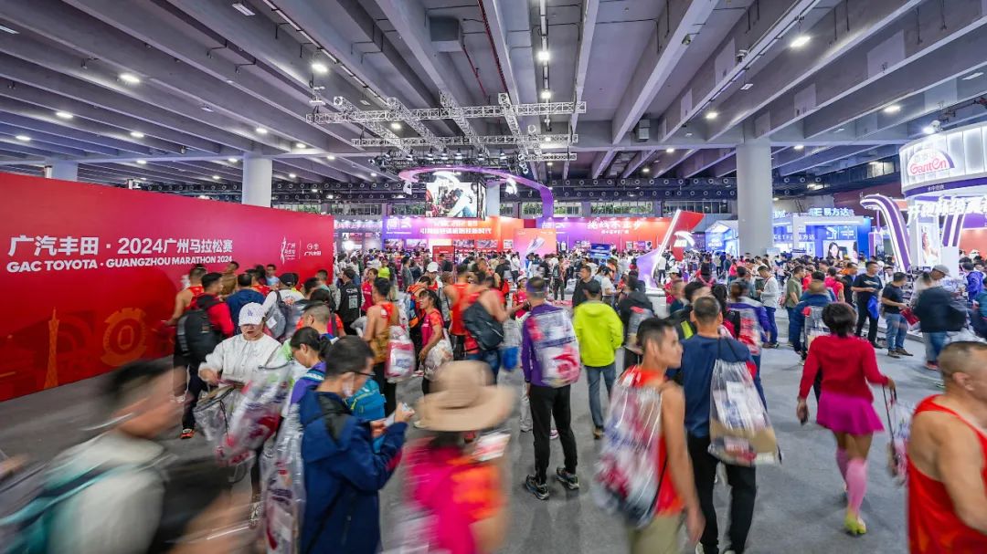 Shams：活塞、老鹰和猛龙都将成为浓眉的追求者