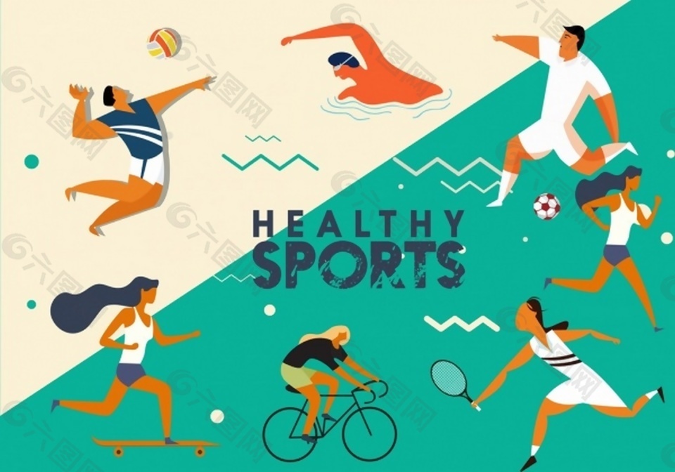 女子手球世锦赛中国队首胜刘婵狂轰10球 德国队无敌横扫率先进八强