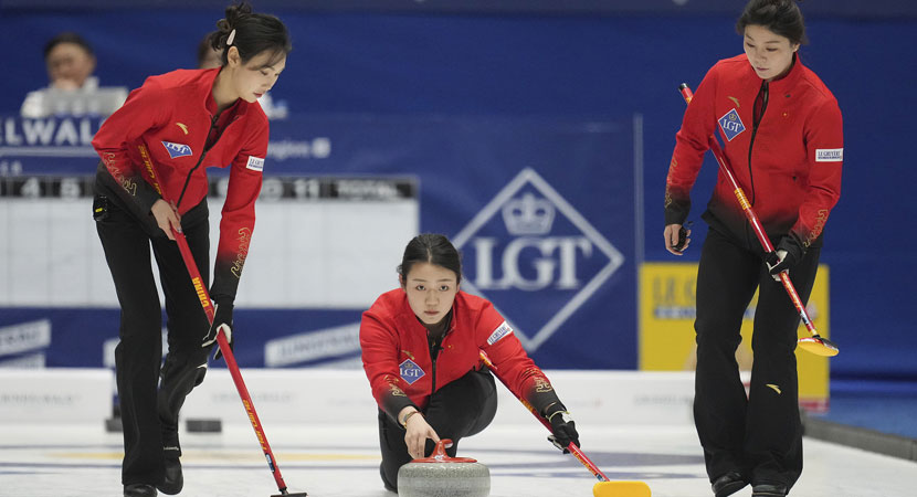 莫雷托：国米明夏肯定会买新中卫，目前正密切关注奥多涅斯