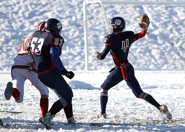 德转评年度最佳主帅：阿尔特塔、恩里克、弗里克、孔帕尼入围
