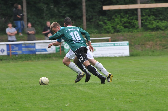 CBA：山东男篮主场不敌广东男篮