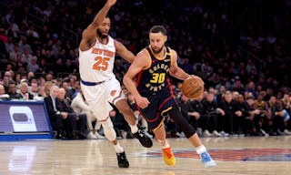 足球青训成为未来关键