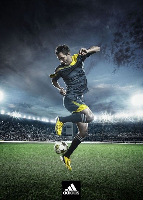 拉比奥出战的4场意甲米兰不败仅丢1球，缺阵7场仅3胜且丢8球