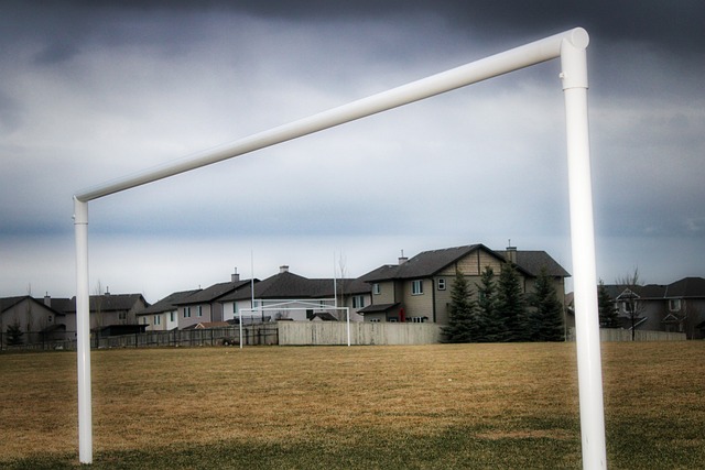 墨西哥队激情四射