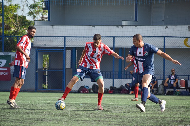 CBA：山东队主场失利 不敌北京首钢