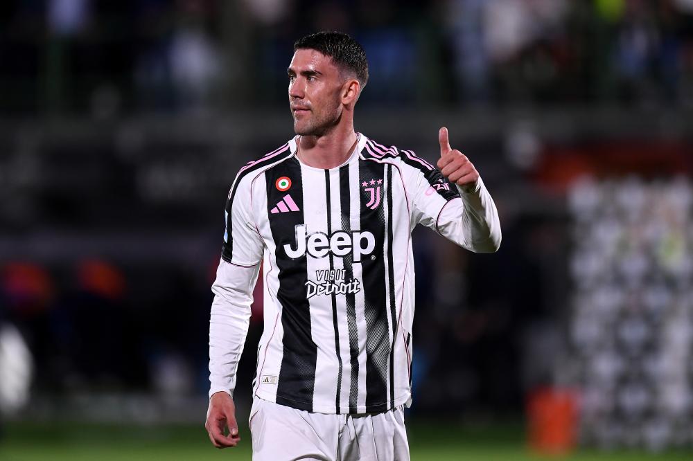 孔帕尼：会继续练定位球；迪亚斯虽没直接参与进球但贡献很大