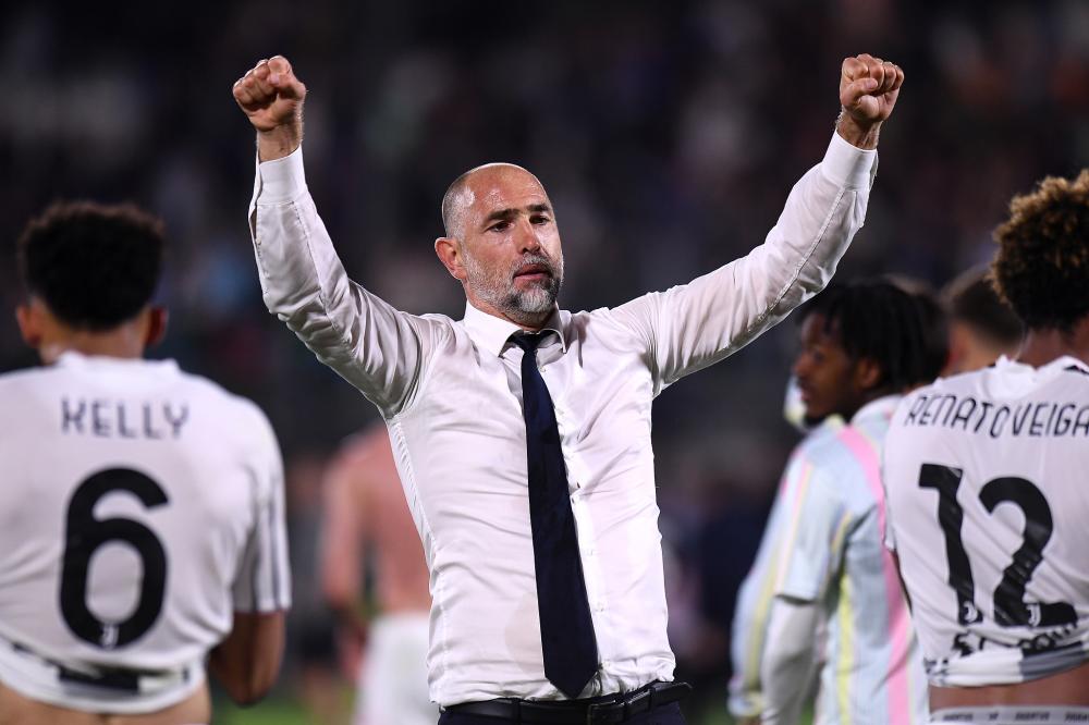 阿德莱德vs狮吼首发：约万诺维奇PK克莱因、奥谢先发