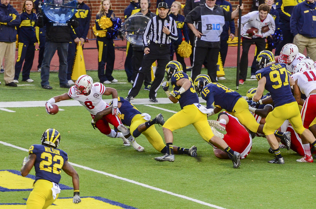 青训小将首秀即破门