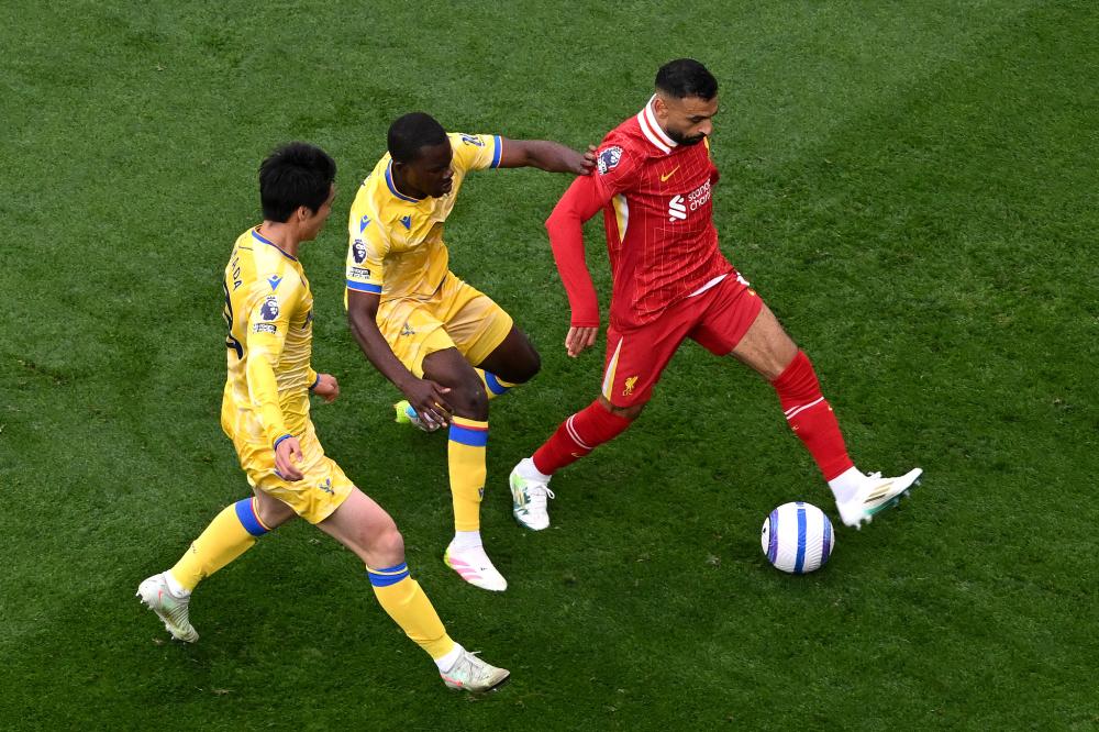 ESPN：马雷斯卡希望引进世界级中卫和门将，并给库库找替补