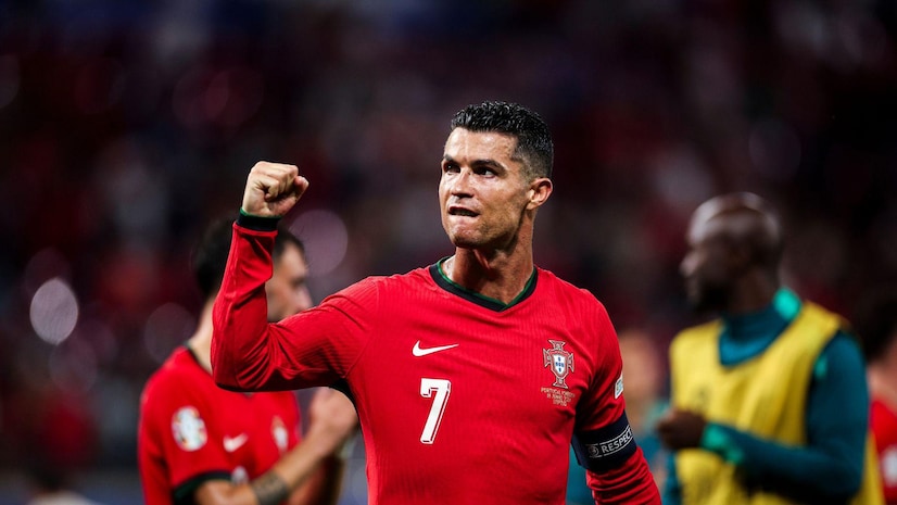 南方游客“滑雪自由”：当梦想照进现实