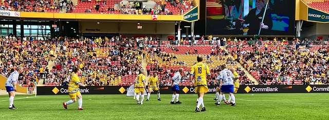 他是真正的绝代双骄继承人