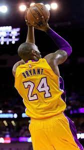 NBA新一期攻防效率图：雷霆&火箭净效率前二