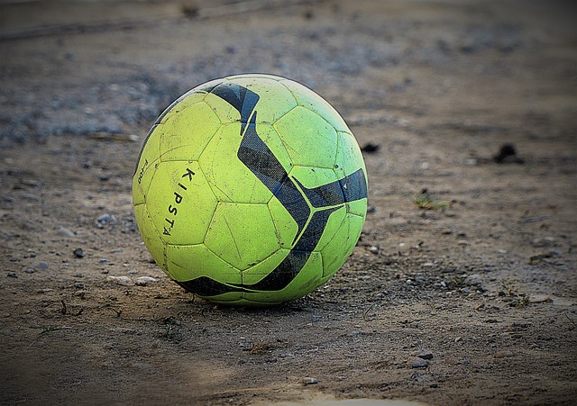 欧洲五大联赛精彩比赛集锦