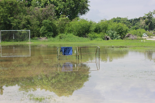 克拉克斯顿赛季第2次三双，本赛季唯二多次拿下三双的中锋