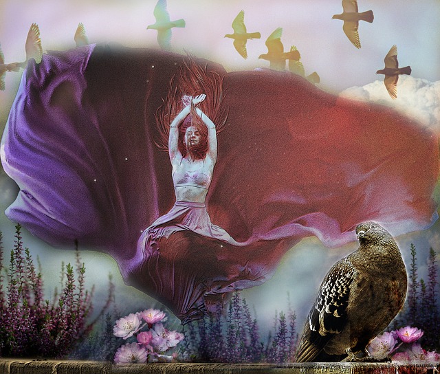 欢迎来到世界杯！四支新军分别抽到了德、西、阿、葡