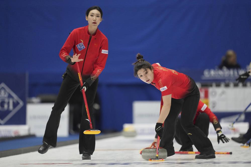 跟队：诺丁汉森林准备报价尤纳斯-穆萨，米兰要价3000万欧