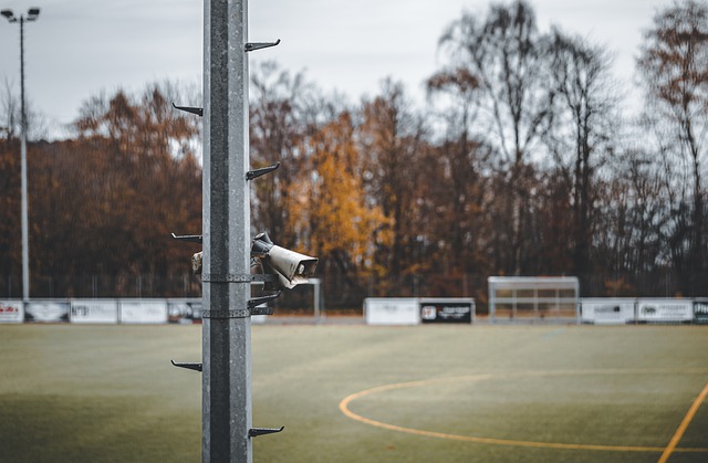 全能与得分 全能与得分