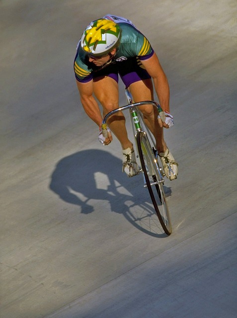 拥有扎实的 拥有扎实的