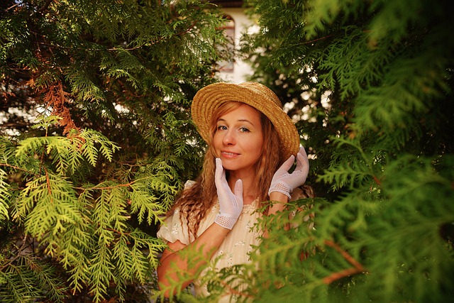 为队友创造 为队友创造