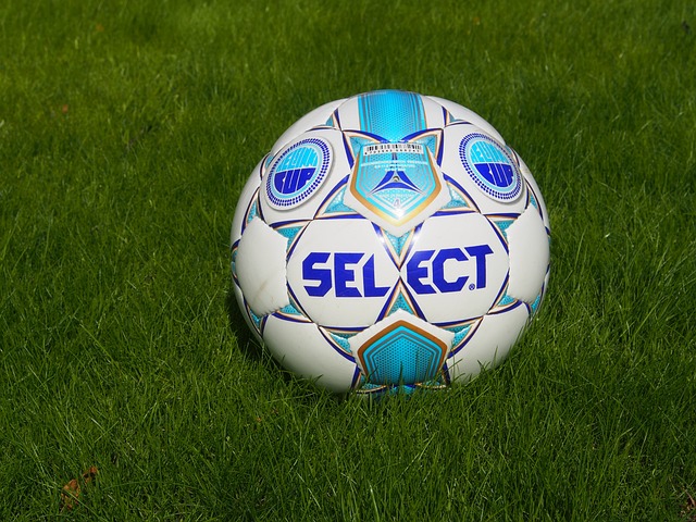 球队的失利 球队的失利