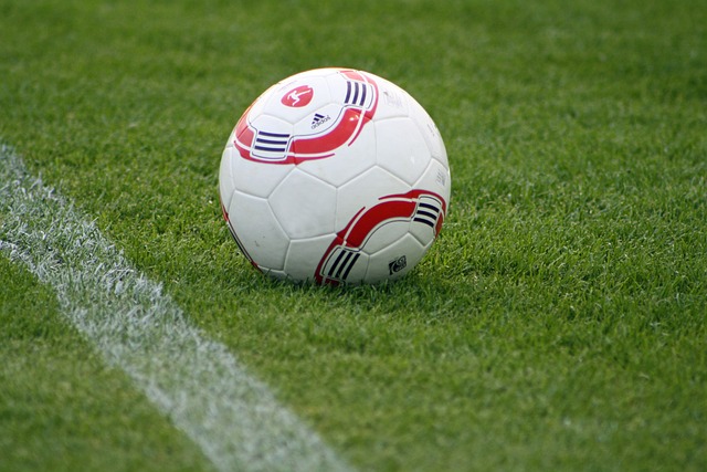 和勇士的冲 和勇士的冲