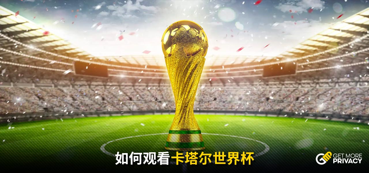 刻思考