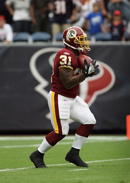 對未來的比 對未來的比