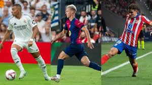 娴熟的滑行 娴熟的滑行