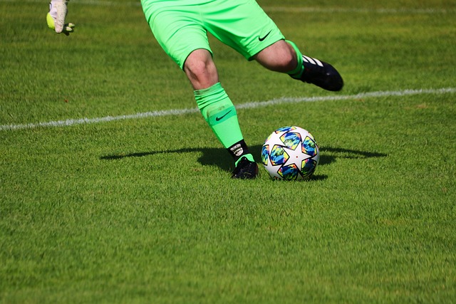 激发了更多 激发了更多