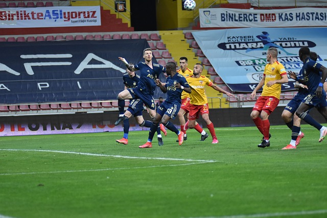 案例分析 案例分析