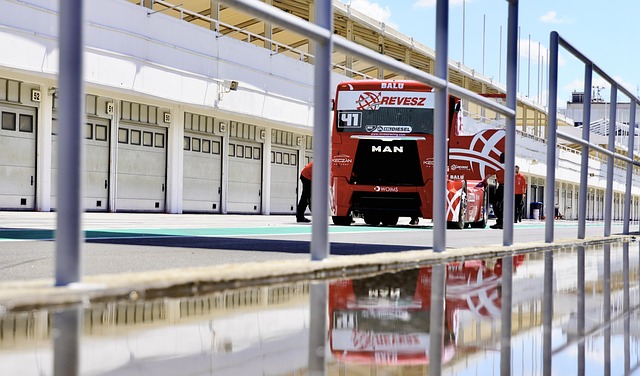 先对手C队 先对手C队