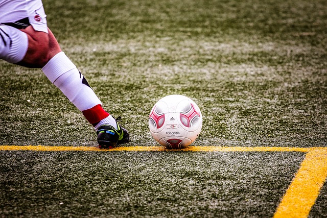 素质的锤炼 素质的锤炼