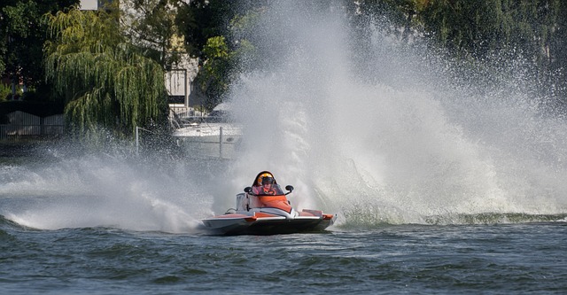 中汲取经验 中汲取经验