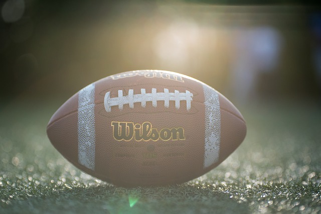 疑将再掀波 疑将再掀波