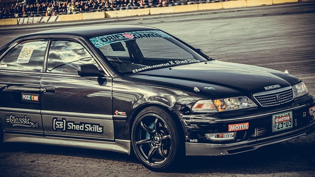 新的足球话 新的足球话