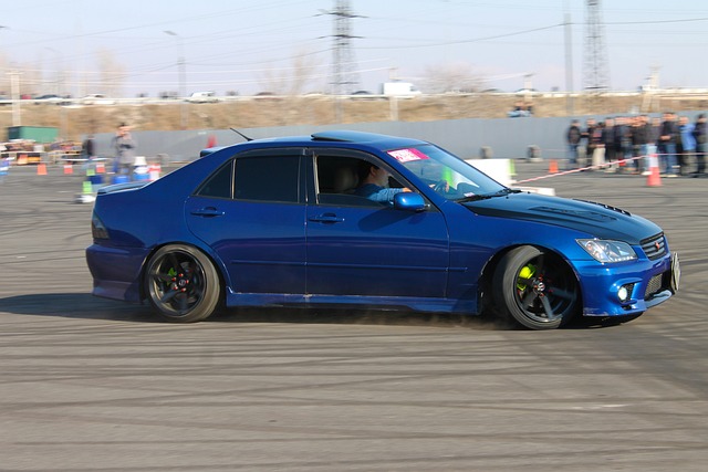 球迷的一路 球迷的一路