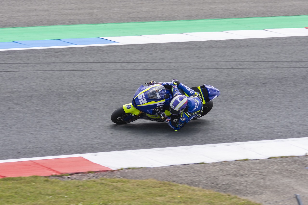 找到这样的 找到这样的