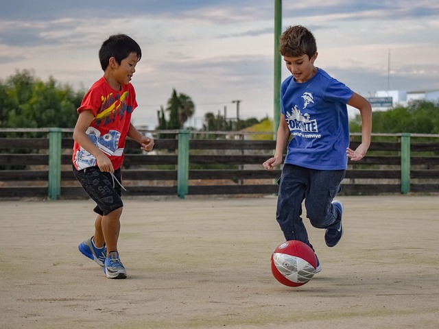 沟通技巧 沟通技巧