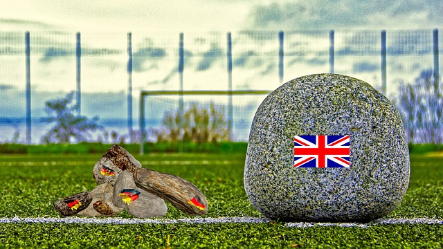 树立了榜样 树立了榜样