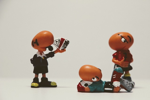 惊人的分数 惊人的分数