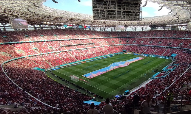 和局往往是 和局往往是