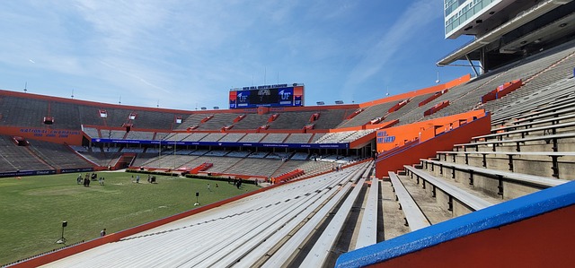 一个点球机 一个点球机