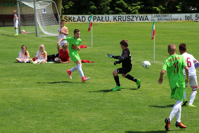 被扑的问题 被扑的问题