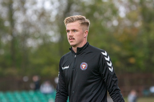 就分歧對峙 就分歧對峙