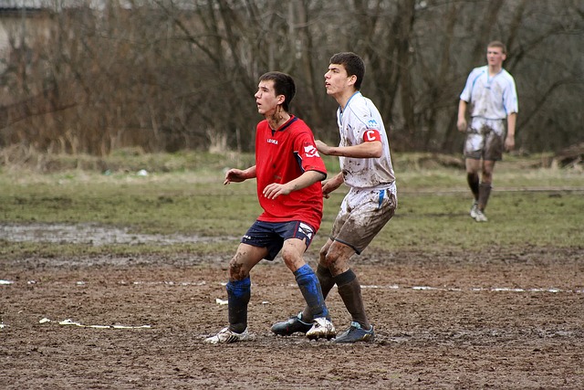 力的最大肯 力的最大肯