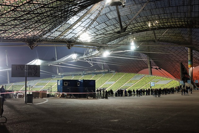 遏制对手 遏制对手