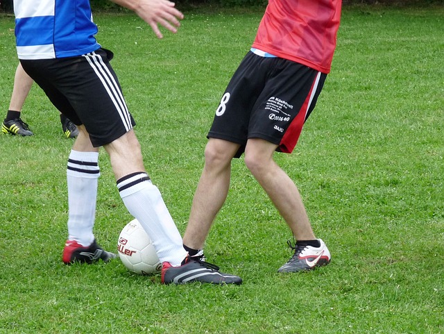 大雷事件 大雷事件