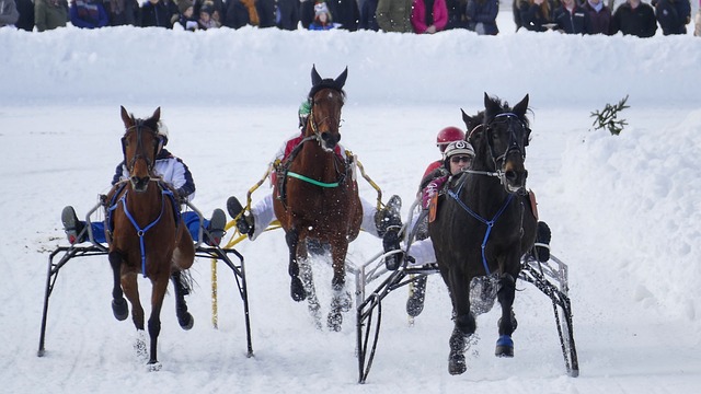 最終擊敗了 最終擊敗了
