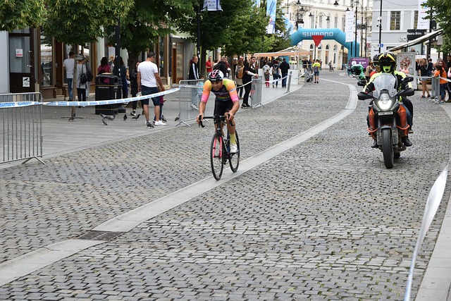 这不仅让体 这不仅让体