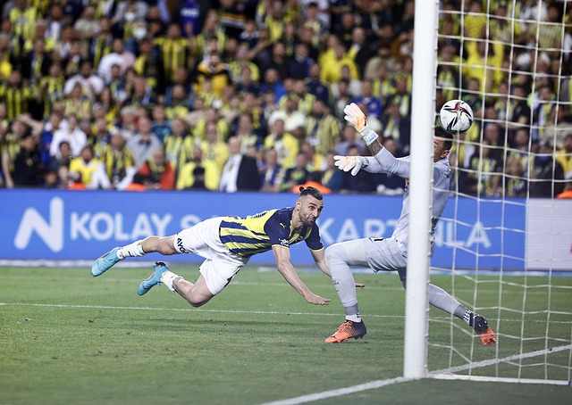 本身自带话 本身自带话